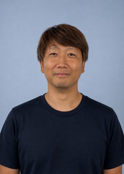 青木 幸平