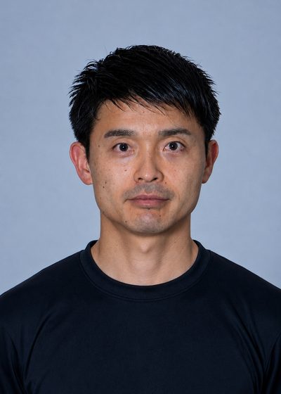 藤本 一平