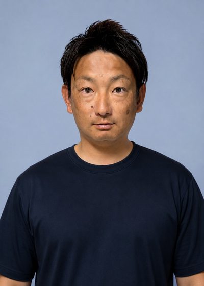 渡邉 宏樹
