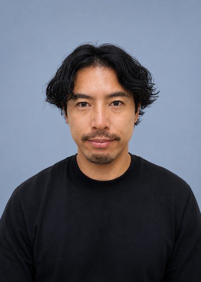 田中 健太