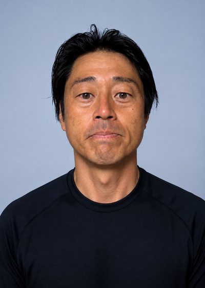 冨田 恭平