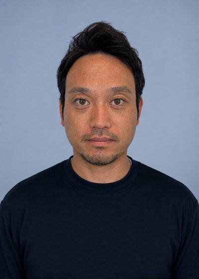 三澤 孝康