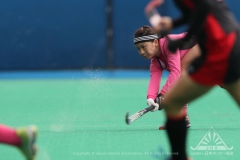 第74回 全日本女子ホッケー選手権大会
