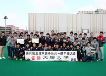 alljapan-men_2016_pic1