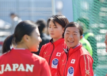 ChallengeMatch_Sakura-U21women-2019_pic02