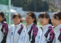 ChallengeMatch_Sakura-U21women-2019_pic06
