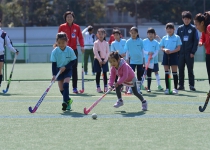 ChallengeMatch_Sakura-U21women-2019_pic10