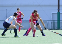 ChallengeMatch_Sakura-U21women-2019_pic103