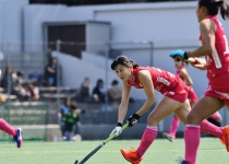 ChallengeMatch_Sakura-U21women-2019_pic108
