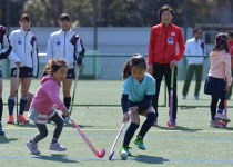 ChallengeMatch_Sakura-U21women-2019_pic11