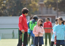 ChallengeMatch_Sakura-U21women-2019_pic12