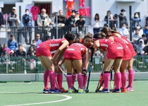 ChallengeMatch_Sakura-U21women-2019_pic124
