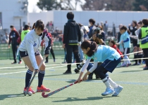 ChallengeMatch_Sakura-U21women-2019_pic13