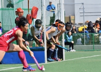 ChallengeMatch_Sakura-U21women-2019_pic130
