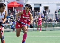 ChallengeMatch_Sakura-U21women-2019_pic132