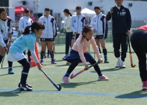 ChallengeMatch_Sakura-U21women-2019_pic14