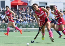 ChallengeMatch_Sakura-U21women-2019_pic140