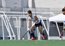 ChallengeMatch_Sakura-U21women-2019_pic147
