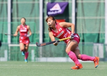 ChallengeMatch_Sakura-U21women-2019_pic149