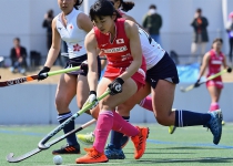 ChallengeMatch_Sakura-U21women-2019_pic153