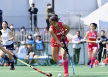 ChallengeMatch_Sakura-U21women-2019_pic159