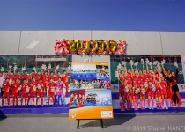 ChallengeMatch_Sakura-U21women-2019_pic177