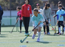 ChallengeMatch_Sakura-U21women-2019_pic18