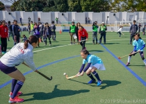 ChallengeMatch_Sakura-U21women-2019_pic180