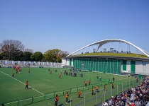 ChallengeMatch_Sakura-U21women-2019_pic181