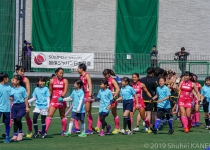 ChallengeMatch_Sakura-U21women-2019_pic182