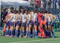 ChallengeMatch_Sakura-U21women-2019_pic183