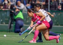 ChallengeMatch_Sakura-U21women-2019_pic185