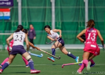 ChallengeMatch_Sakura-U21women-2019_pic187