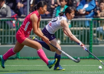 ChallengeMatch_Sakura-U21women-2019_pic189