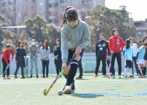 ChallengeMatch_Sakura-U21women-2019_pic19