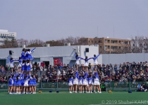 ChallengeMatch_Sakura-U21women-2019_pic192