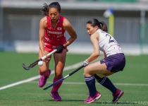 ChallengeMatch_Sakura-U21women-2019_pic196