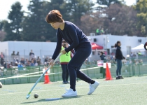 ChallengeMatch_Sakura-U21women-2019_pic20