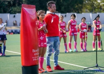 ChallengeMatch_Sakura-U21women-2019_pic204