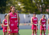 ChallengeMatch_Sakura-U21women-2019_pic205