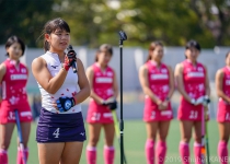 ChallengeMatch_Sakura-U21women-2019_pic206