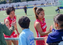 ChallengeMatch_Sakura-U21women-2019_pic207