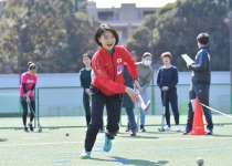ChallengeMatch_Sakura-U21women-2019_pic21