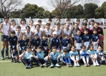 ChallengeMatch_Sakura-U21women-2019_pic214