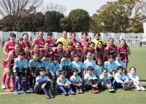 ChallengeMatch_Sakura-U21women-2019_pic215