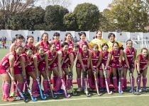 ChallengeMatch_Sakura-U21women-2019_pic216