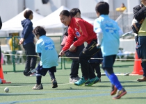 ChallengeMatch_Sakura-U21women-2019_pic24