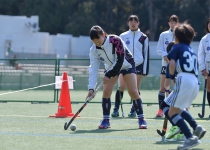 ChallengeMatch_Sakura-U21women-2019_pic25