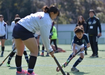 ChallengeMatch_Sakura-U21women-2019_pic26