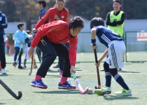 ChallengeMatch_Sakura-U21women-2019_pic27